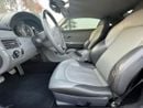 Chrysler Crossfire LIMITED CHRYSLER CROSSFIR 2006 GCC IN LOW MILEAGE