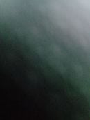 مرسيدس بنز A 35 AMG STD 2 | بدون دفعة مقدمة | اختبار القيادة في المنزل