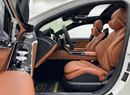 Mercedes-Benz S 500 2021 Mercedes S500 4Matic Sedan, March 2026 Agency Warranty, Full Agency Service History, GCC