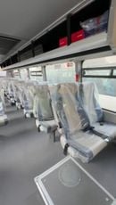 Eicher Skyline Eicher Skyline Pro MY-2025