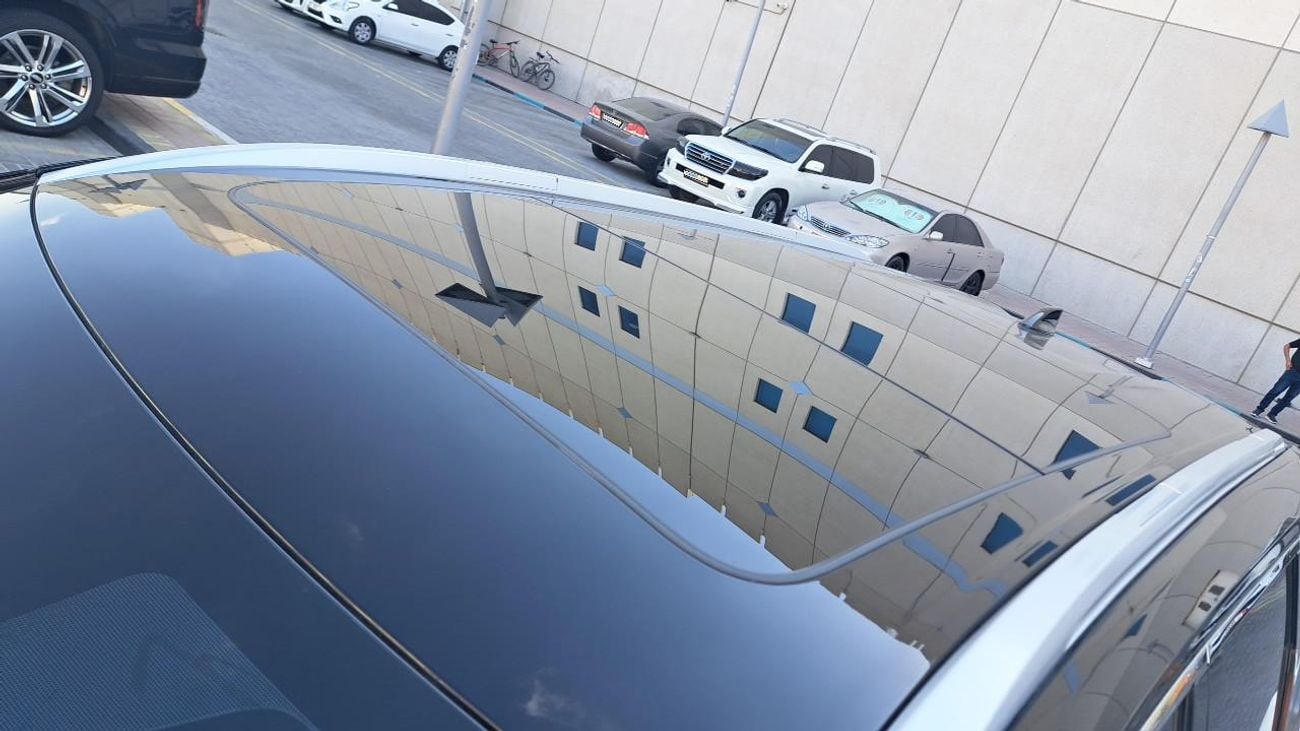 نيسان إكس تريل SV 2.5 | بدون دفعة مقدمة | اختبار القيادة في المنزل