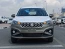 Suzuki Ertiga 1.5L Petrol, DVD +Camera / Push Start / 7 Seater 2024 (CODE # ERGLXF)