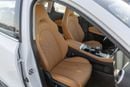 Forthing T5 HEV DONGFENG FORTHING T5 | HEV | GCC | HYBRID | V4 | WHITE | 2026