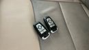 Ford Explorer 2.3 LIMITED AUTO 4WD | Guaranteed Warranty | 0 Down Payment