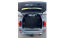 Hyundai Palisade Premium - Nappa 2020 PANORAMIC VIEW 4 CAMERA 4x4 USA IMPORTED