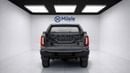 تويوتا هيلوكس (RHD) TOYOTA HILUX TRAVO OVERLAND PLUS | EXPORT ONLY