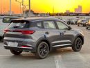 Chery Tiggo EXPORT PRICE - CHERY TIGGO 7 1.5L