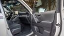 تويوتا لاند كروزر GXR TOYOTA LANDCRUISER 4.0 GX STANDARD -2026YM