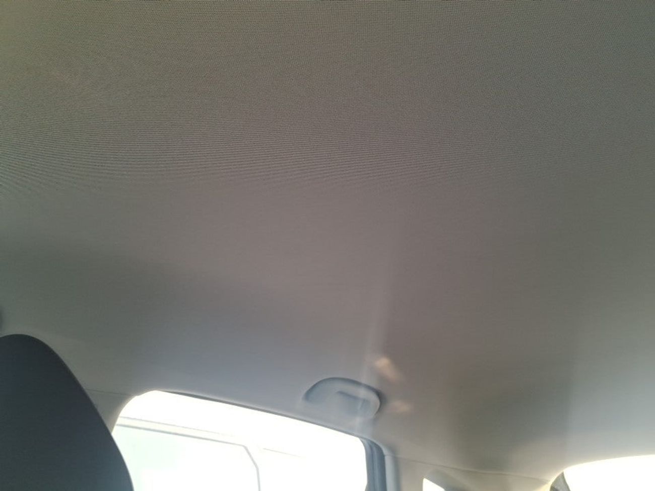 MG ZS Std 1.5L STD 1.5 | Zero Down Payment | Home Test Drive