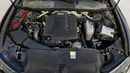 Audi A6 40 TFSI | Complete Service History | GCC Specs | Zero Downpayment Support
