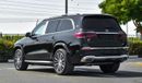 مرسيدس بنز GLS 600 Mercedes Benz GLS 600 Maybach 4Matic | 2023