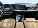 Audi A5 45 TFSI EXCLUSIVE EDITION TFSI S tronic Sedan TFSI 204hp (Ref# 27031)