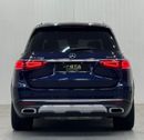 Mercedes-Benz GLS 450 Premium + 3.0L (367 HP) 2020 Mercedes GLS450 4MATIC, 2025 Mercedes Warranty, Full Mercedes Service H