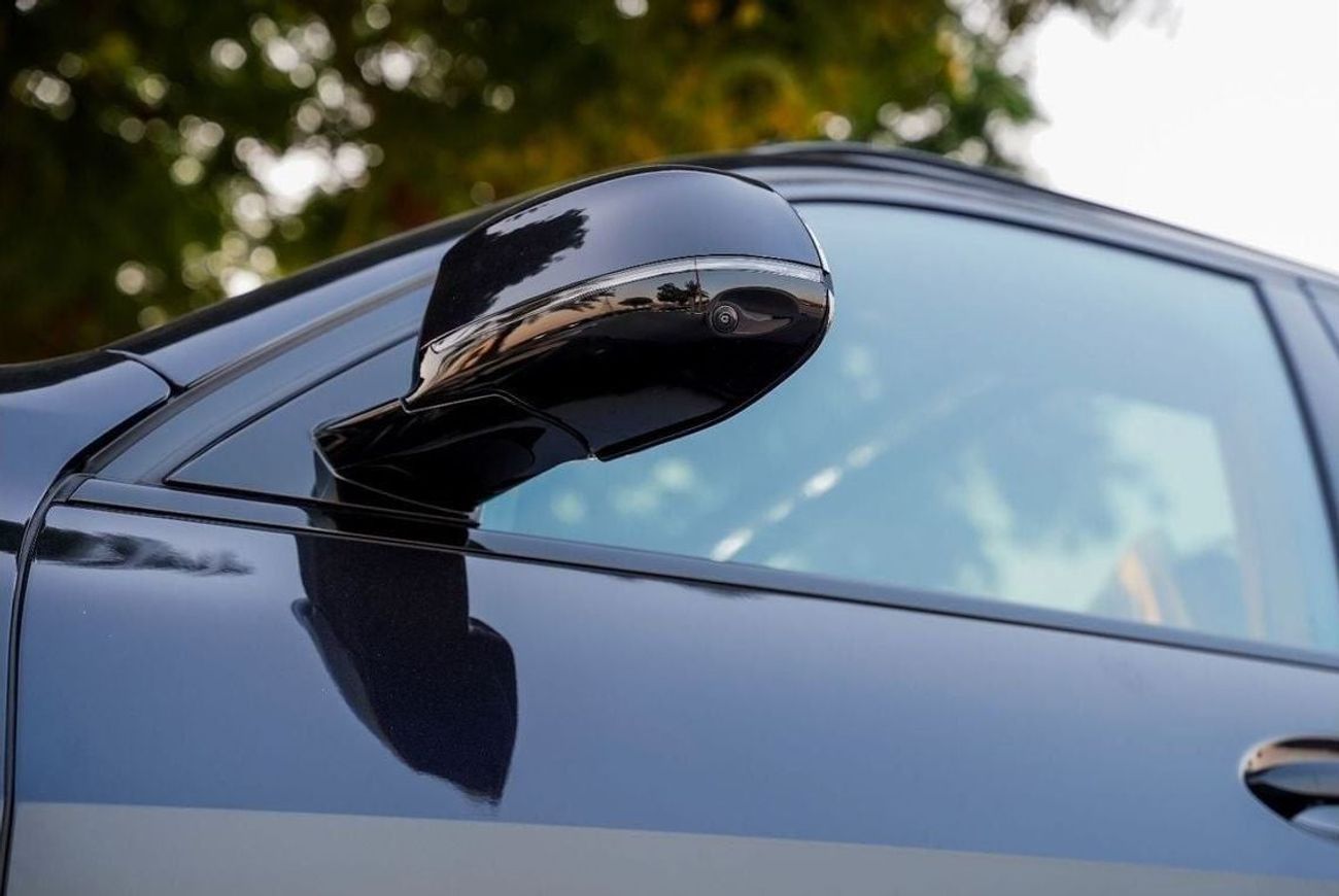 BMW X5 40i M Sport 3.0L 2024 BMW X5 X-Drive 40i 3.0L V6 Carbon Black 0Km