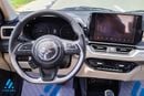 Suzuki Dzire Hybrid 2025 GLX AT | 1.2L 3-Cylinder Petrol | 9-Inch Display | Export | Best Price