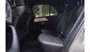 Mercedes-Benz GLE 450 2020 - Immaculate Condition