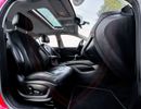 MG 5 MG 5 | 1.5 L | 2024 | GCC | Full Option | Accident-Free | In Excellent Condition | 571 P.M
