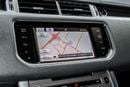 Land Rover Range Rover Sport HSE S Land Rover Range Rover Sport 2014