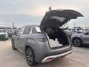 BYD Song L STANDARD DM-I Intelligent Driving Edition 112KM Leading Type | For Export