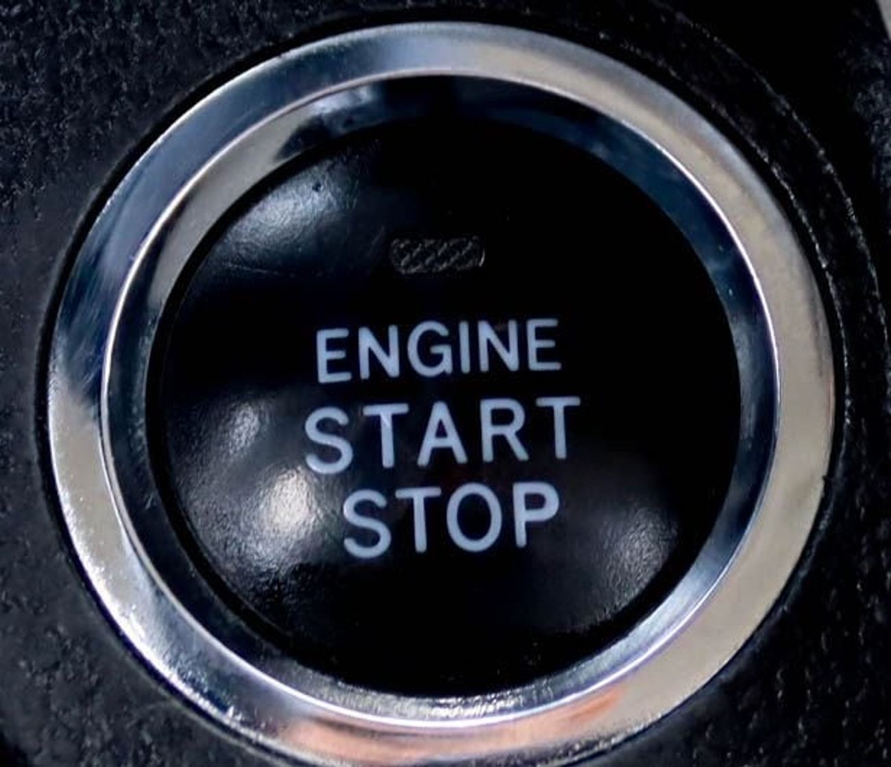 تويوتا راش EX 1.5L