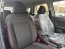 تويوتا ريز TURBO G RA 1.0T G