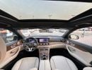 Mercedes-Benz E300 Mercedes E300 _American_2019_Excellent Condition _Full option