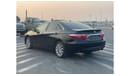 Toyota Camry *Offer*2015 Toyota Camry 2.5L V4- XLE FULL Option