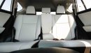 Toyota RAV4 AWD  CLEAN  CAR