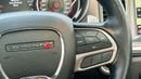 Dodge Charger GT 3.6L GT 2022 GCC Low Mileage Full Service History GCC 3.6L V6