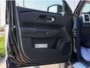 Mitsubishi L200 GL L200 SPORTERO 2.4L DIESEL A/T FULL OPTION DOUBLE CABIN PICKUP