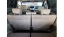Toyota Avanza GLS (CLEAN INTERIOR) 7-SEATER