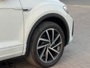 فولكس واجن T ROC 300 TSI 1.5L Turbo Petrol 2025 Export Price @ 71,000 AED