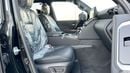 Toyota Land Cruiser VXR 3.5L Twin Turbo Full option / Export Only