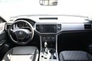 Volkswagen Teramont Trendline 3.6L - 0% DP - GCC SPECS - VOLKSWAGEN TERAMONT 4WD - FIRST OWNER