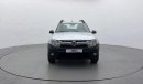 Renault Duster 2