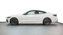 BMW M440i