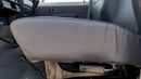 Toyota Land Cruiser 70 