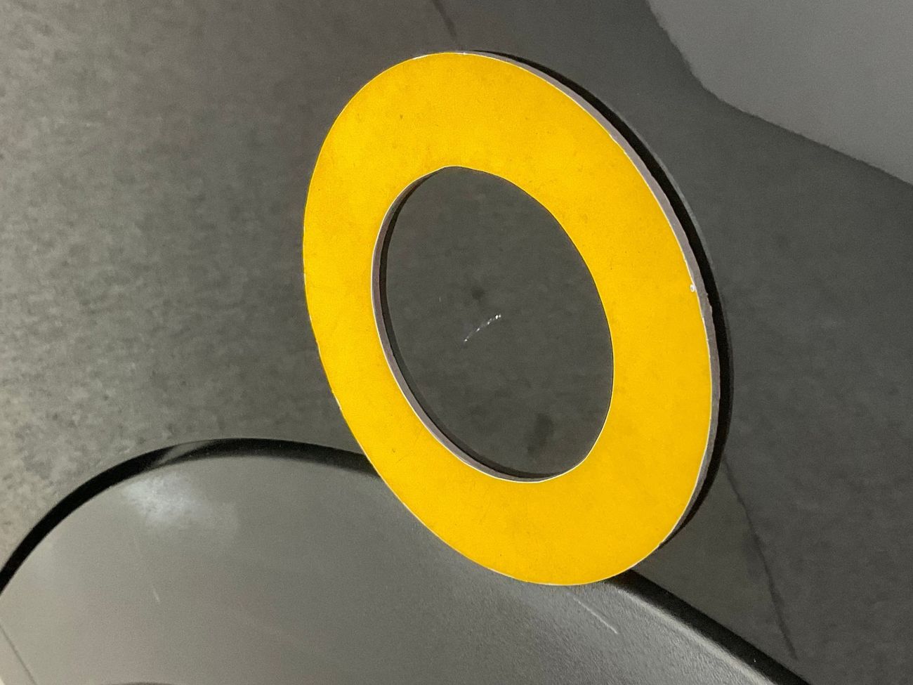 هوندا ZRV EX | ضمان مجاني لمدة عام | 0 دفعة أولى