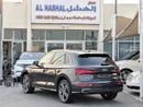 أودي Q5 Audi Q5_Gcc_2020_Excellent_Condition _Full option