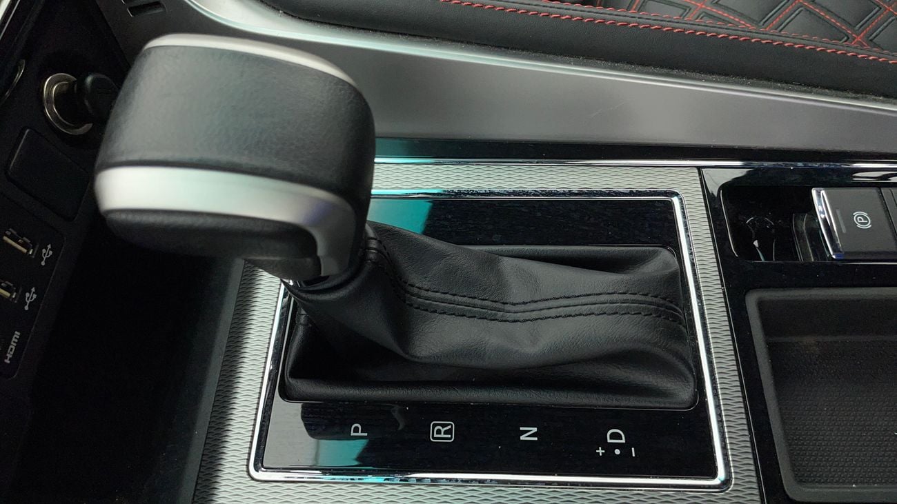 Mitsubishi Montero Sport GLX M/L SIGNATURE EDITION 3 | Zero Down Payment | Home Test Drive