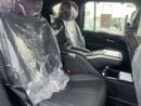 Lexus LX 600 VIP LAUNCH EDITION  w/Black Package 3.5L