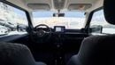 Suzuki Jimny GL Manual Transmission 2025 GCC Agency Warranty Full Service History GCC 1.5L