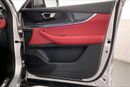 Chery Tiggo 7 Pro Max Premium | 1 year free warranty | 0 Down Payment