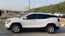 GMC Terrain SLE 1.5L