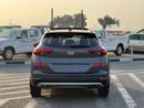 Hyundai Tucson 2021 Hyundai Tucson Limited  2.4L V4 - Panoramic View - 360* 5 CAM With Radar & Sensor - AWD 4x4 - L