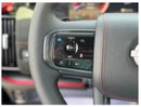 نيسان باترول NISMO 2026 GCC Export ONLY Price @ 422,000 AED