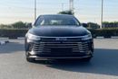 BYD Destroyer 05 STD (NON GCC) Glory Edition 55 Luxury Edition