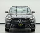 Mercedes-Benz GLA 200 2026 Mercedes Benz GLA200 AMG, 5 Years MB Warranty, Delivery Kms, Fully Loaded, GCC
