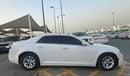 Chrysler 300 Full option, 3.6 V6