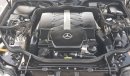 Mercedes-Benz E 500 Mercedes benz E500 model 2005 GCC car  Japan car prefect condition full option option sun roof leath